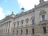 Universitätsbibliothek (Bibliotheca Albertina), Quelle: 