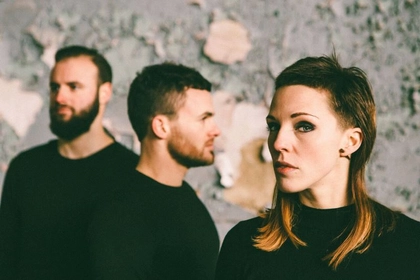 Moritzbastei Leipzig: Abstimmung über Bands des Jahres 2017