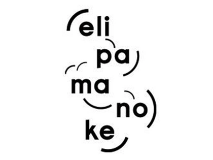 elipamanoke