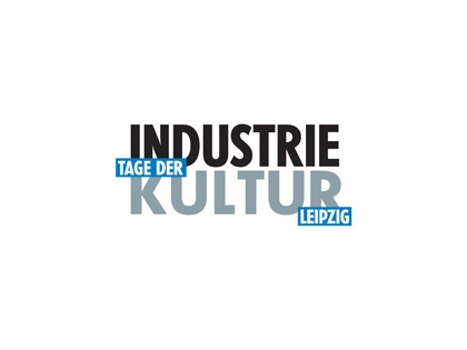 Tage der Industriekultur 2025: Lebendige Leipziger Industriekultur Tage der Industriekultur 2025: Lebendige Leipziger Industriekultur