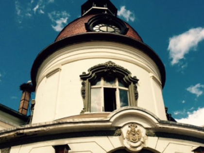 Wiedereröffnung und 125. Jubiläum des Felsenkellers Leipzig