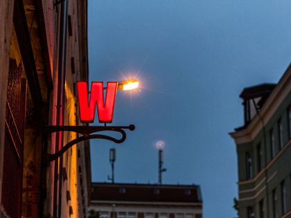 Figurentheaterzentren aus Stuttgart, Leipzig und Berlin schließen Allianz Figurentheaterzentren aus Stuttgart, Leipzig und Berlin schließen Allianz