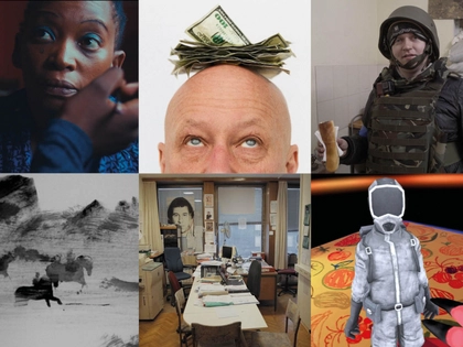 Festivalfilme online schauen im DOK Stream 2025 Festivalfilme online schauen im DOK Stream 2025