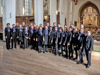 Hieronymus-Lotter-Gesellschaft Leipzig veranstaltet Weihnachtskonzert im Festsaal des Alten Rathauses Hieronymus-Lotter-Gesellschaft Leipzig veranstaltet Weihnachtskonzert im Festsaal des Alten Rathauses