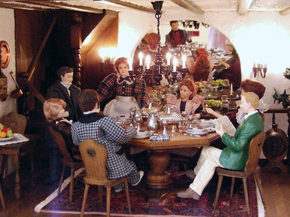 Leipziger Puppenkiste e.V.