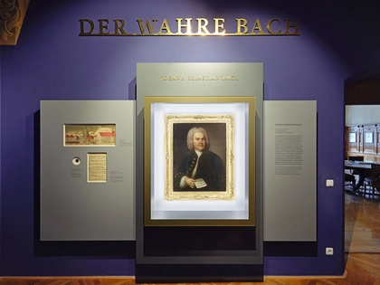 Neu im Stadtgeschichtlichen Museum Leipzig: Abends ins Museum – Museum After Work