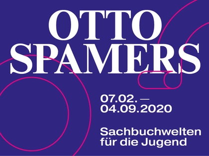 Gemeinsame Ausstellung von Universität Leipzig und Schulmuseum im „Jahr der Industriekultur“