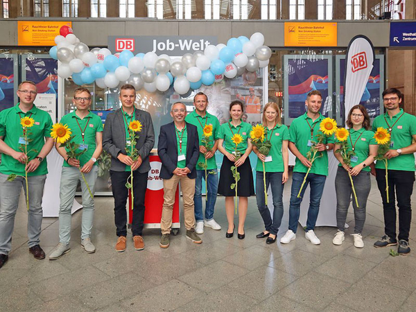 Foto: Deutsche Bahn AG / Jörg Bönisch