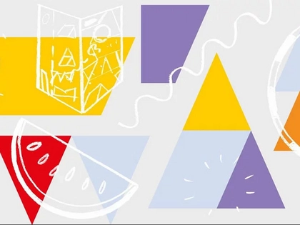 Stadt Leipzig startet Verkauf des Sommerferienpass 2024