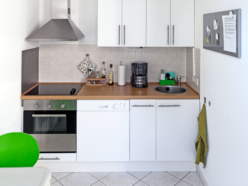 Ferienwohnung Leipzig Südvorstadt, Quelle: Ferienwohnung Leipzig Südvorstadt, Quelle: