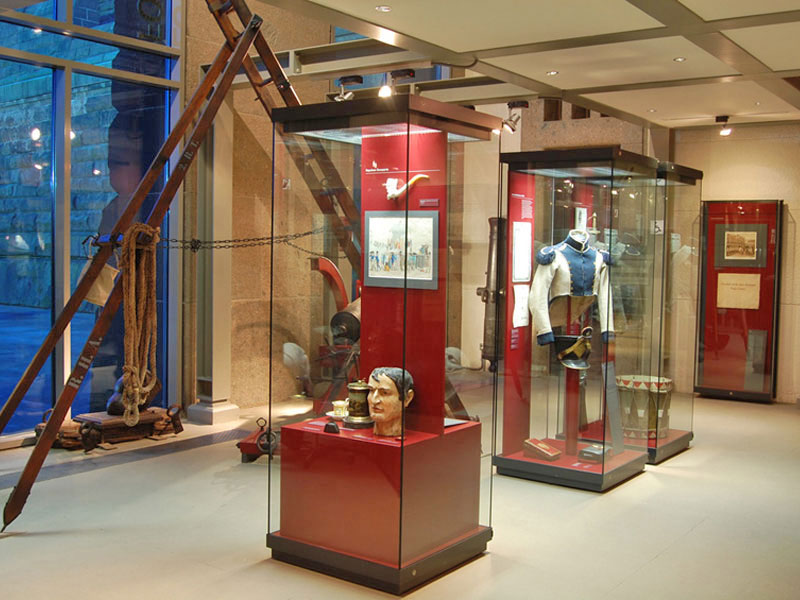 FORUM 1813 In Leipzig LEIPZIGINFO DE