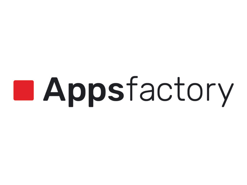 Appsfactory im Financial Times Ranking Europe's Fastest growing