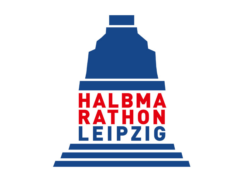Halbmarathon Leipzig ruft zum Finale der Laufsaison 2021 - LEIPZIGINFO.DE