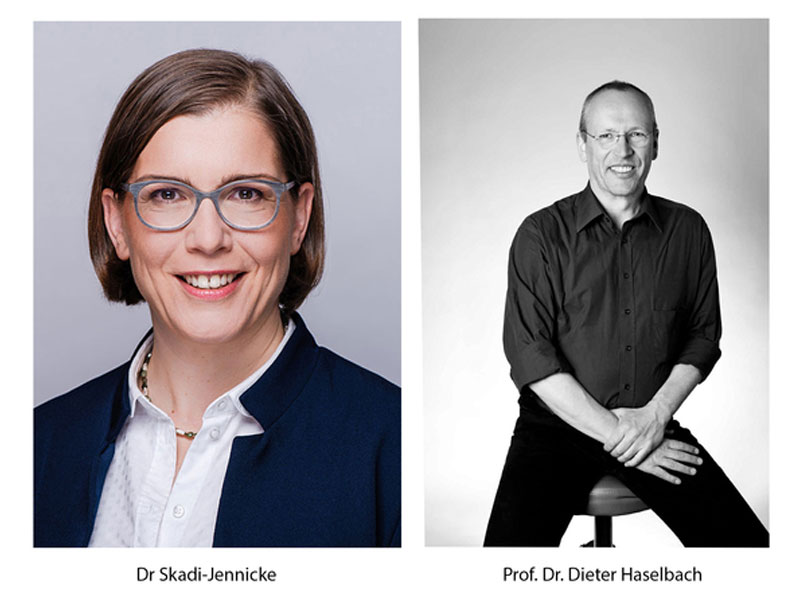 KulturKollaps Auftakt der Podiumsreihe zur Gegenwart und Zukunft von