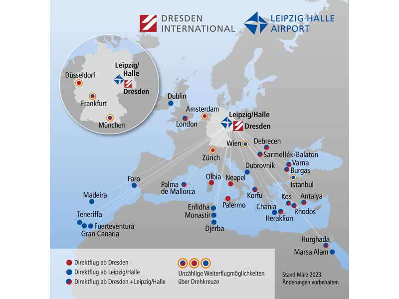 Welcher Flughafen Fliegt Korfu An 2025 Lori Sileas