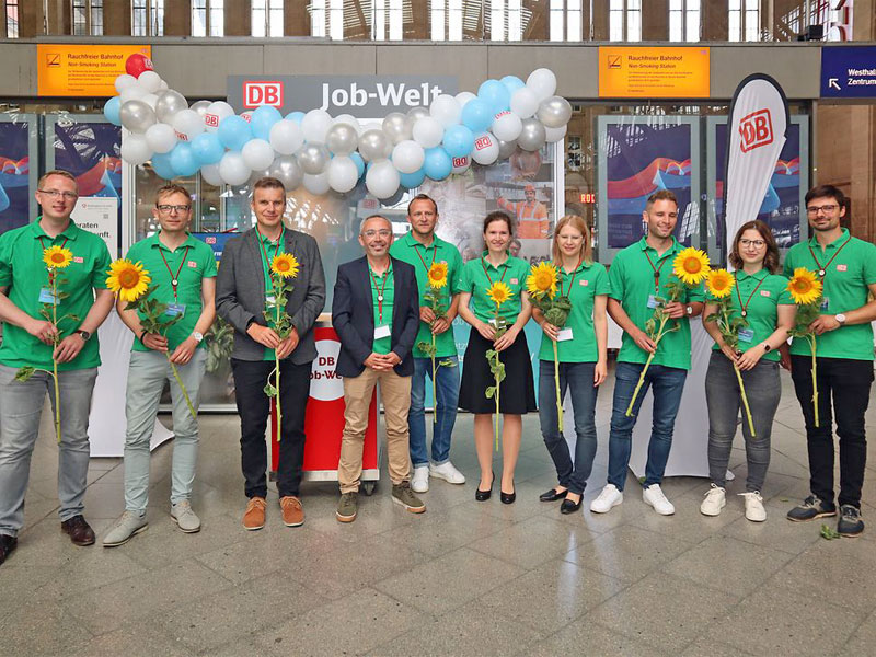 54+ Gärtner Jobs Leipzig, Als gärtner in leipzig besitzen sie ein