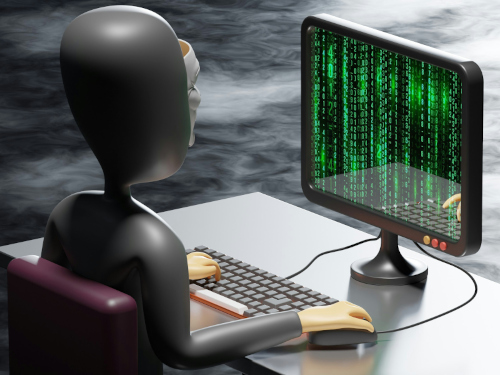 Foto: unsplash.com / growtika