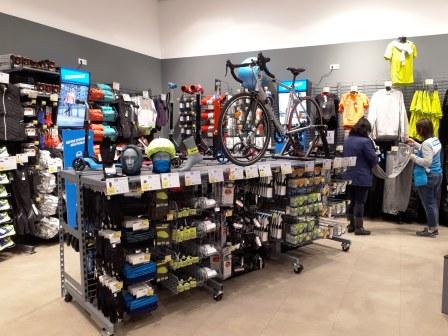 schöne warme handschuhe ehsbuy Winter Damen Touchscreen Fleece, Kaschmir Dicke Strickhandschuhe Wollhandschuhe Thermohandschuhe Outdoor Sport Geschenke für Fahrrad Rahmen Tiefeinsteiger 28 Größe:Xxxl Category:E Bikes MTB Cross Fully_2025