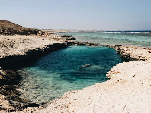 Foto: unsplash.com / Isabella Jusková