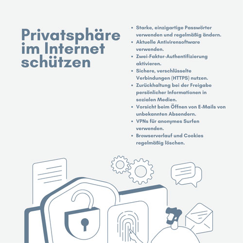 Der Anna Wunsche Leak Ein Fallstudie Zur Privatsphare Im Digitalen Zeitalterfeed