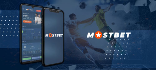 Mostbet: Your Top Choice for Online Casino Fun Adventures