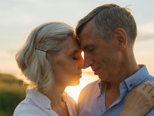 Foto: pexels.com / Anastasia Shuraeva