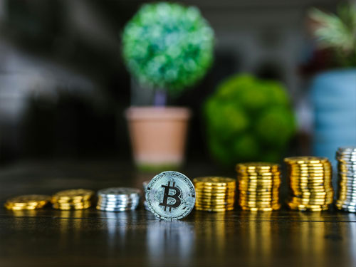 Foto: pexels.com / RDNE Stock