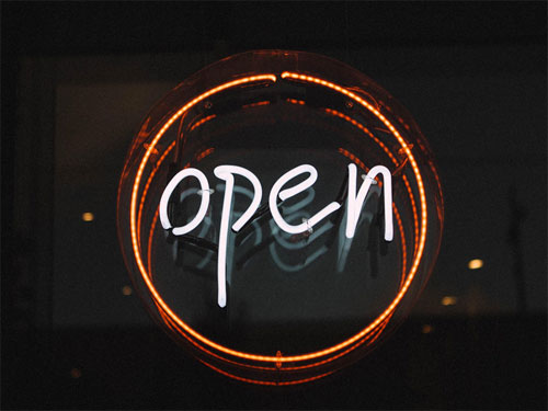 Foto: pixabay.com / pexels