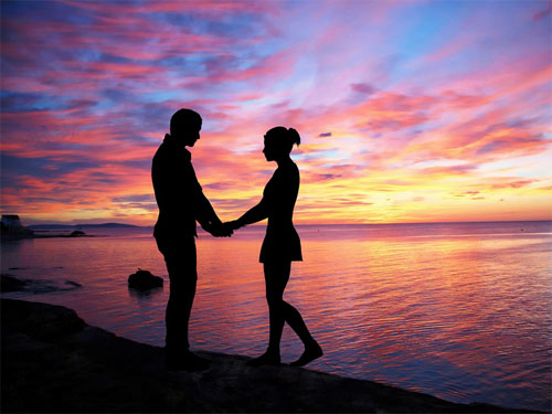 Foto: pixabay.com / photo-graphe