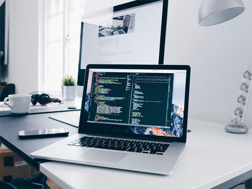 Foto: unsplash.com