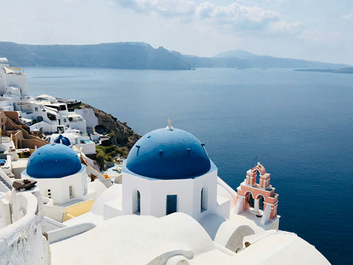 Foto: unsplash.com / dgw_unsplash