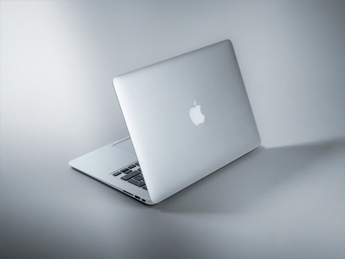 Foto: unsplash.com / nampoh