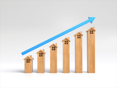 Trends, Taktiken und rechtliche Aspekte des Hausverkaufs in Deutschland. Bild: freepik.com