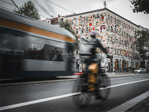 Foto: unsplash.com / lmifv