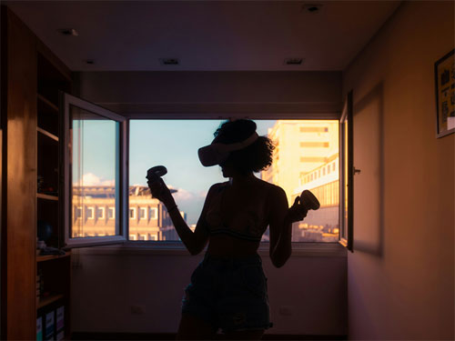 Foto: unsplash.com / viniciusamano