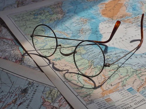 Foto: pixabay.com / beasternchen