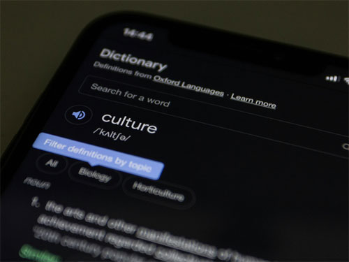 Foto: unsplash.com / shutter_speed_