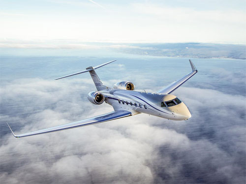 Foto: Aeroaffaires