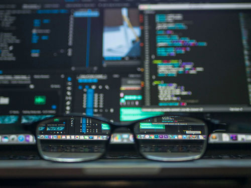 Foto: unsplash.com / ikukevk