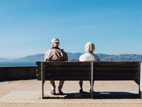 Foto: unsplash.com
