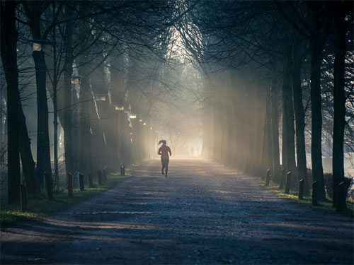 Foto: pexels.com