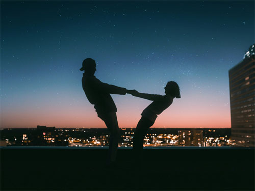 Foto: unsplash.com / joshhild