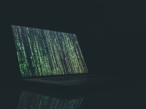 Foto: unsplash.com / markusspiske