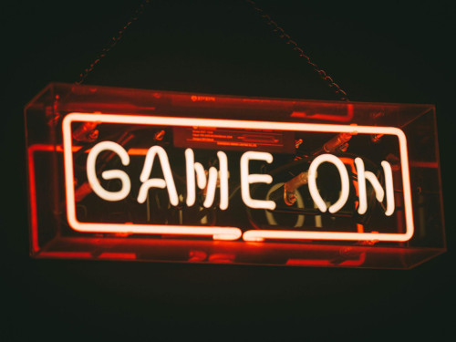 Foto: unsplash.com