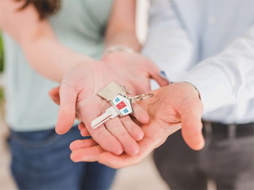 Foto: pexels.com / RDNE Stock project