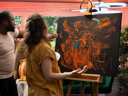 Foto: freepik.com Foto: freepik.com