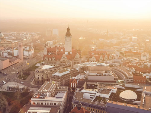 Foto: unsplash.com / kiwihug