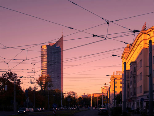 Foto: unsplash.com / lipzi