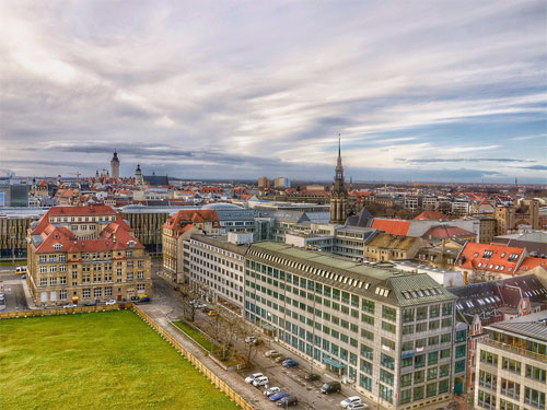 Foto: pixabay.com / thomaswolter