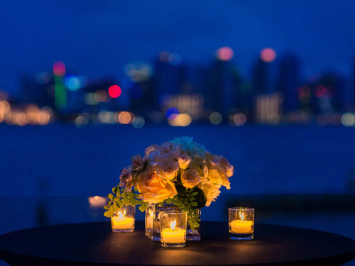 Foto: unsplash.com / lonwake